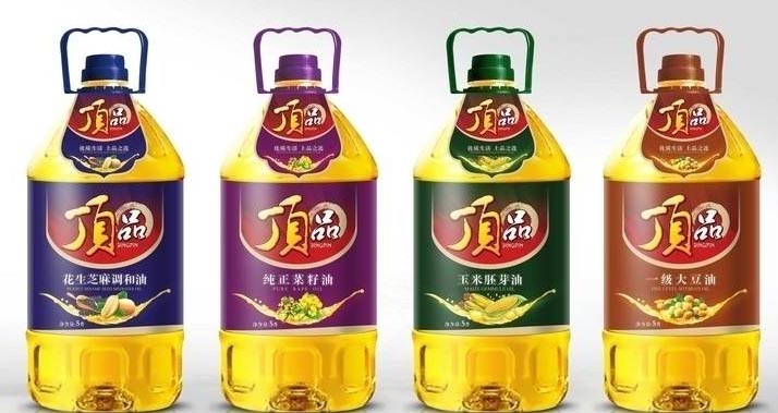 電子稱重式灌裝機案例